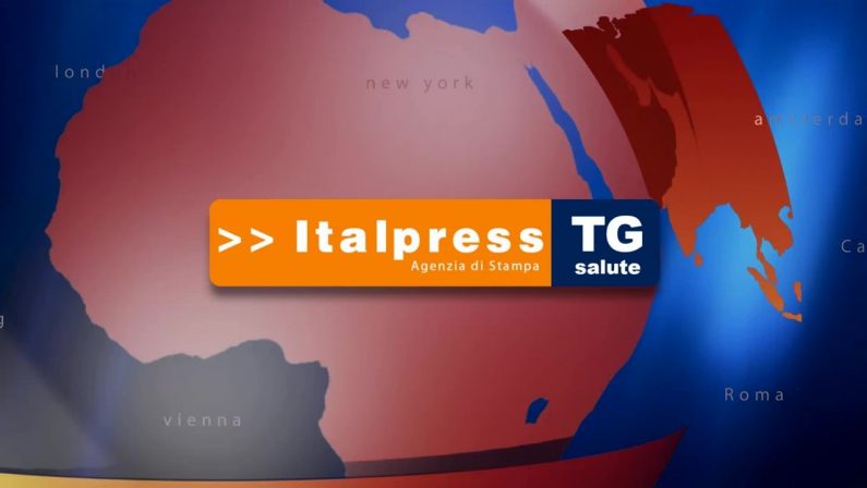 Tg Salute – 27/11/2020