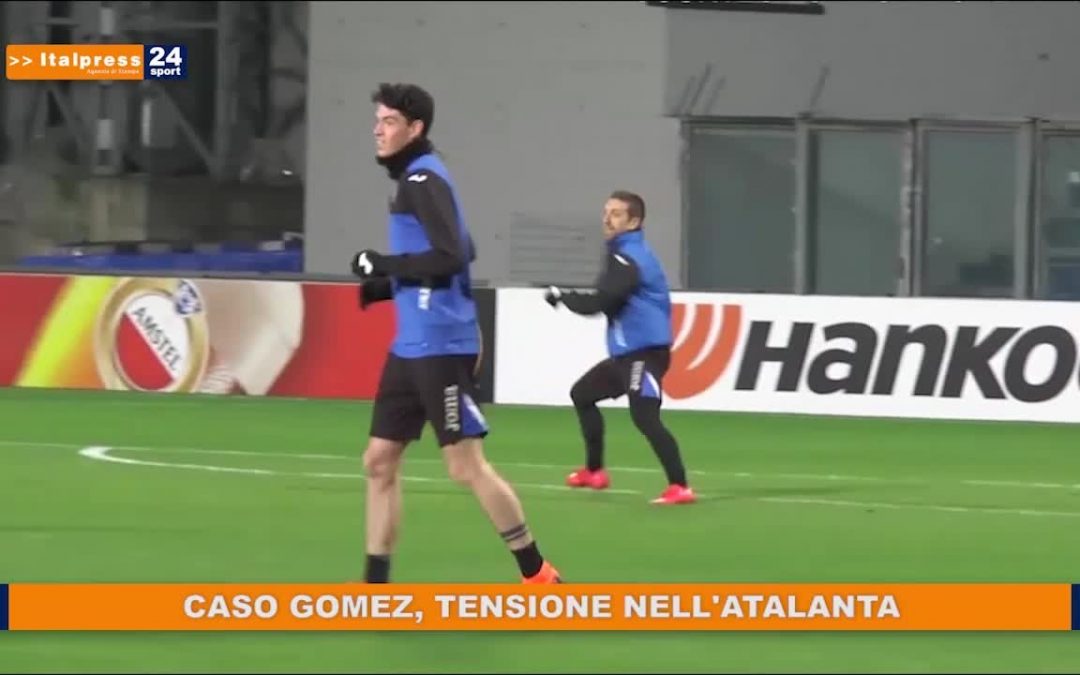 Tg Sport ore 8 – 22/12/2020