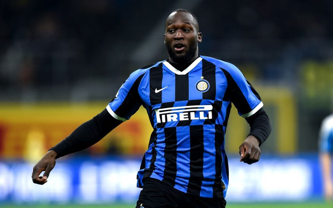Champions, Inter vince a Moenchengladbach e resta in corsa