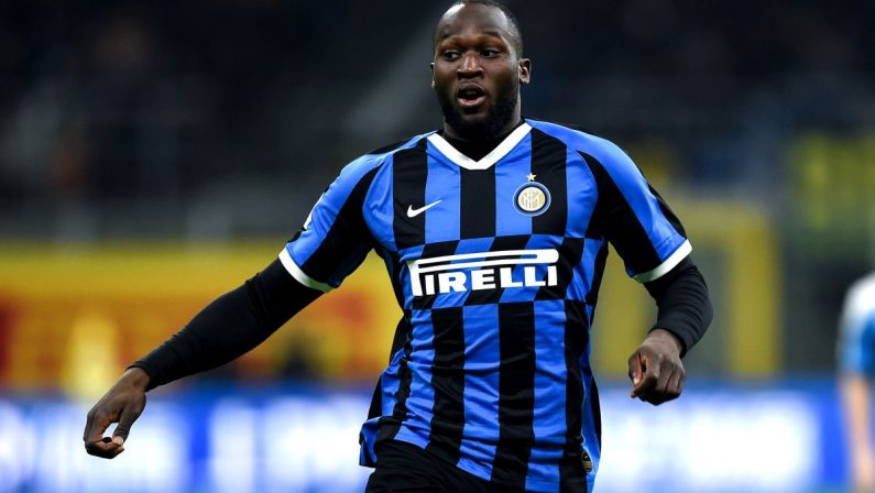 Champions, Inter vince a Moenchengladbach e resta in corsa