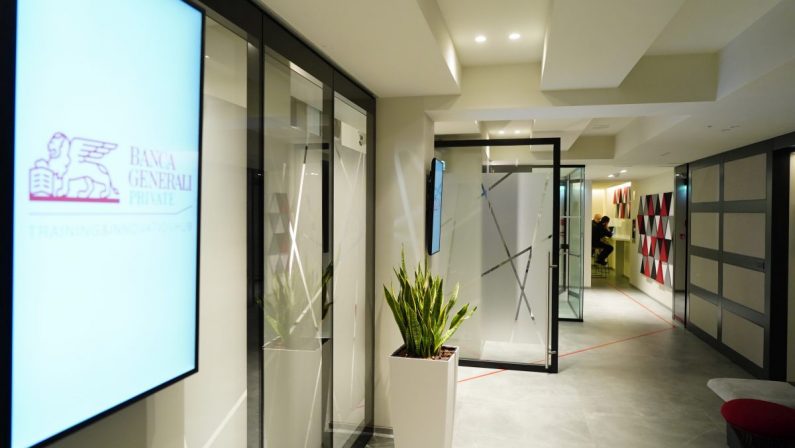 Banca Generali con Sda Bocconi al fianco delle Pmi nella governance