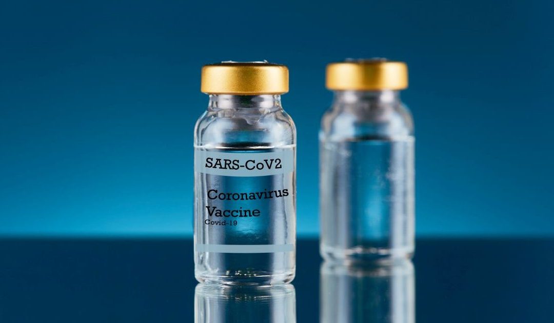 Coronavirus, il commissario Arcuri: «Dall’estate potremo vaccinare l’intera popolazione»