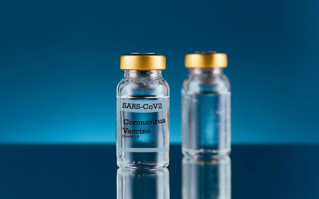 Coronavirus, Arcuri “Dall’estate potremo vaccinare l’intera popolazione”