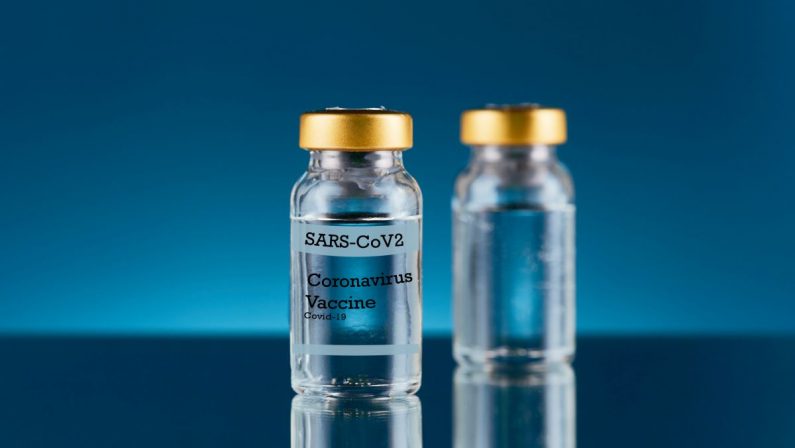 Coronavirus, Arcuri “Dall’estate potremo vaccinare l’intera popolazione”