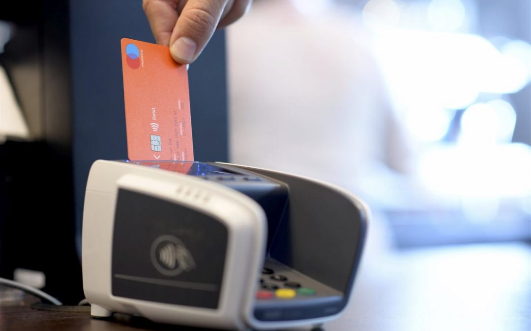 PagoBancomat, zero commissioni per le banche per pagamenti fino a 5 euro