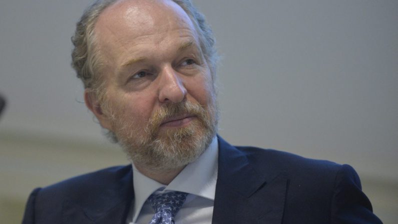 Covid, Artom “La seconda ondata non è stata colpa del turismo”