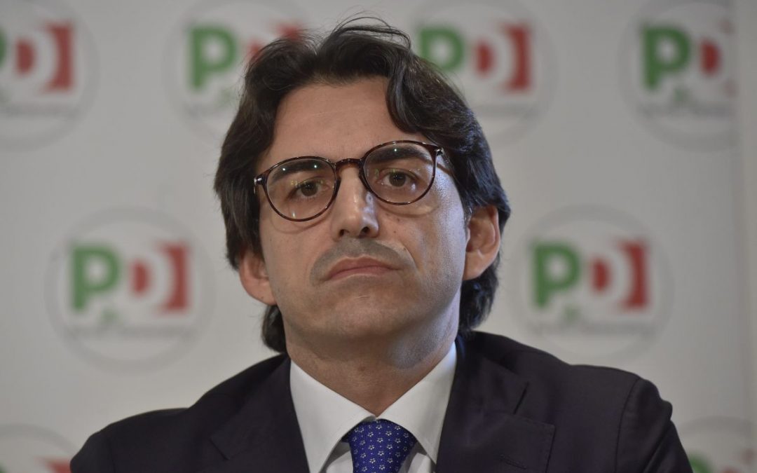 MES, Miceli “M5S chiamati a prova di maturità o si va tutti a casa”