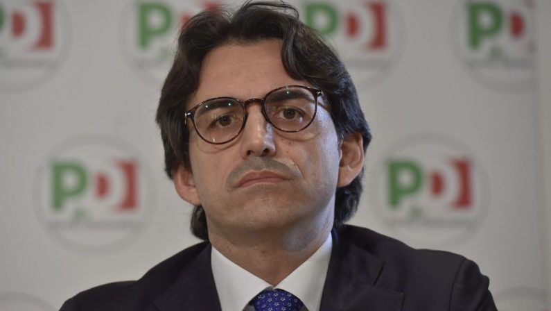 MES, Miceli “M5S chiamati a prova di maturità o si va tutti a casa”