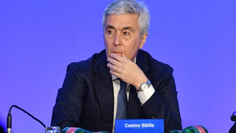 Accordo Lnd-Federlab per tamponi e test a tutti i tesserati