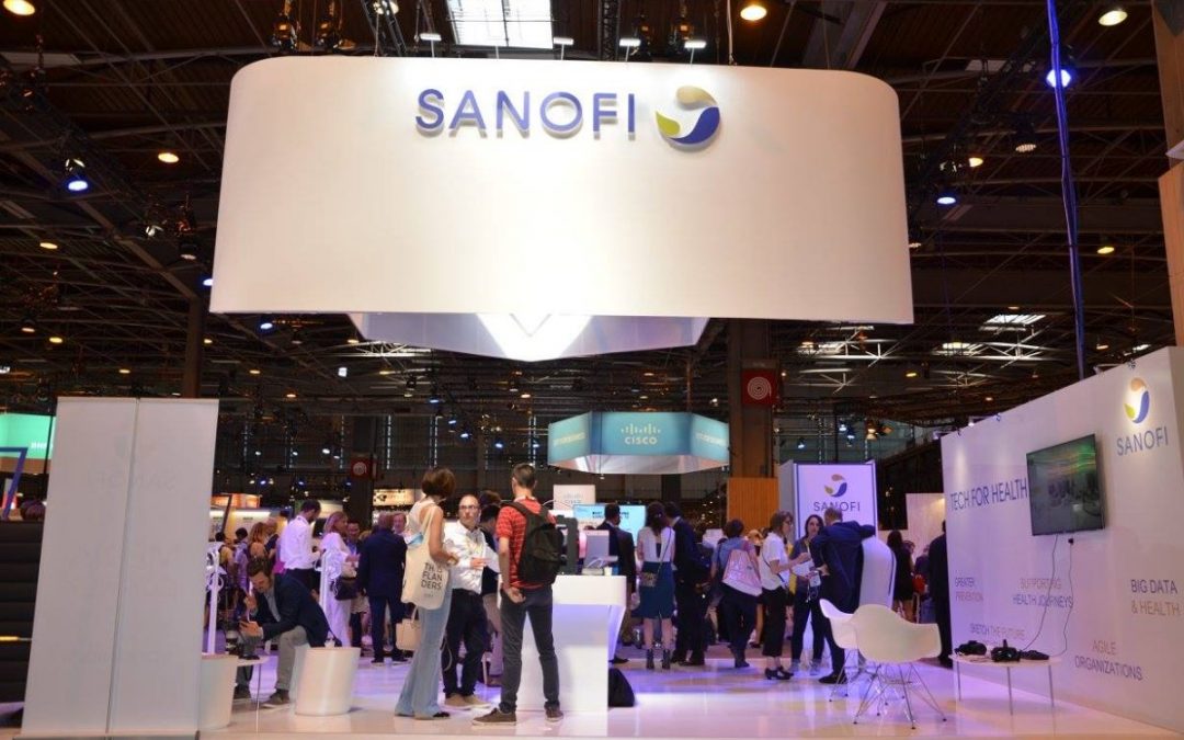 Farmaci, Dupilumab disponibile in Italia in tre nuove indicazioni