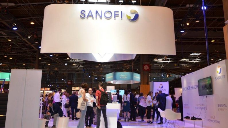 Farmaci, Dupilumab disponibile in Italia in tre nuove indicazioni