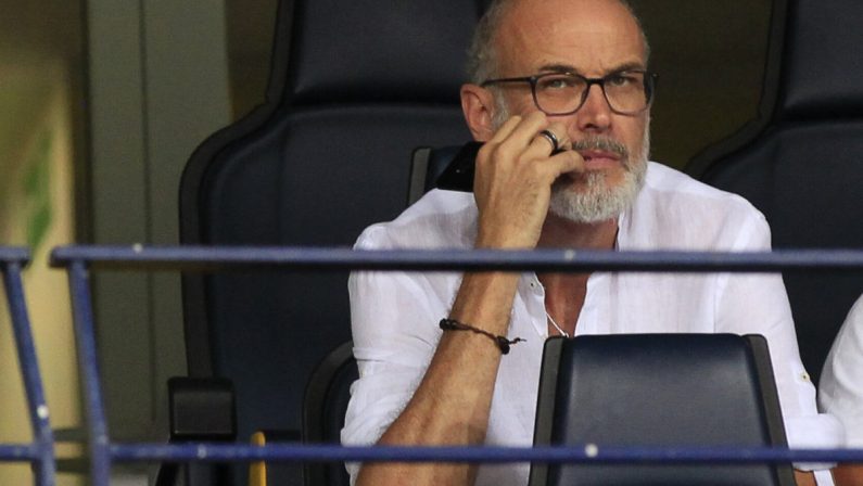 Europei U21, Italia nel girone con Spagna, Repubblica Ceca e Slovenia