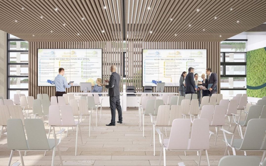 Nasce a Bologna il Philip Morris Institute per l’alta formazione
