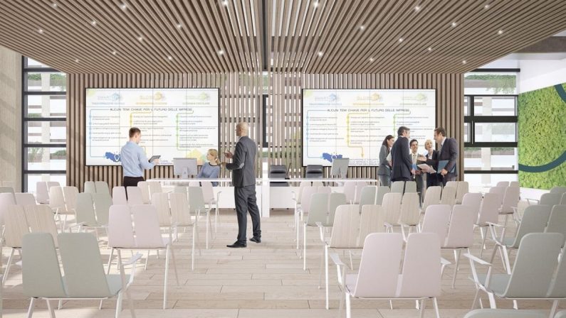 Nasce a Bologna il Philip Morris Institute per l’alta formazione
