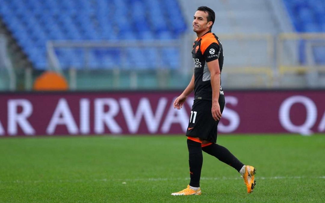 Sconfitta indolore per la Roma a Sofia in Europa League
