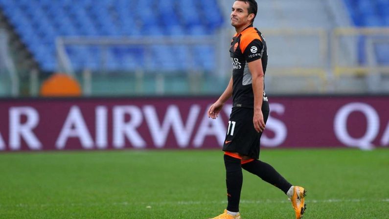 Sconfitta indolore per la Roma a Sofia in Europa League