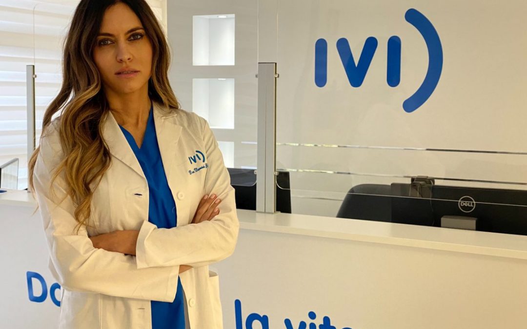 In Italia la fecondazione assistita è ancora poco conosciuta