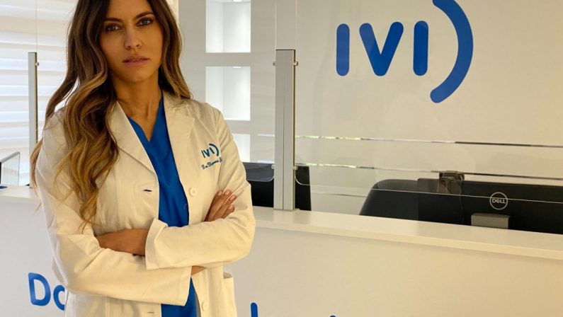 In Italia la fecondazione assistita è ancora poco conosciuta