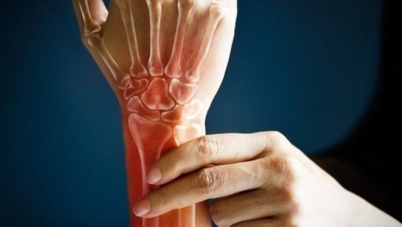 Artrite reumatoide, il farmaco Rinvoq adesso rimborsabile in Italia
