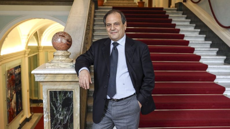 Fnomceo “I giovani medici siano al centro dell’attenzione del Governo”
