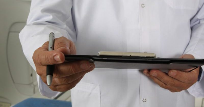 Manovra, Anelli (Fnomceo) “Insufficiente attenzione alla sanità”