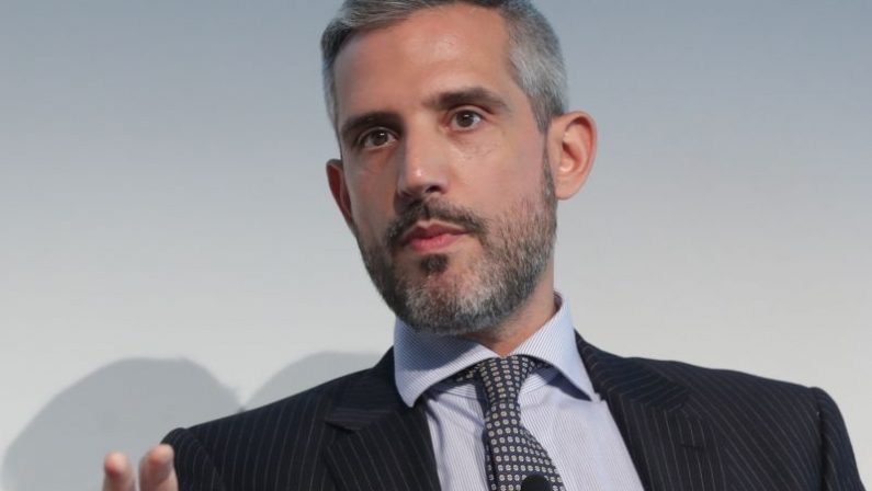Sugar Tax, Pierini (Assobibe)”Bene rinvio, spero ora governo ci ascolti”