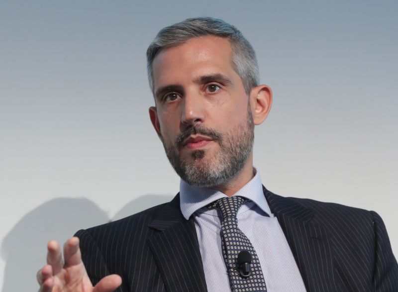 Sugar Tax, Pierini (Assobibe)”Bene rinvio, spero ora governo ci ascolti”