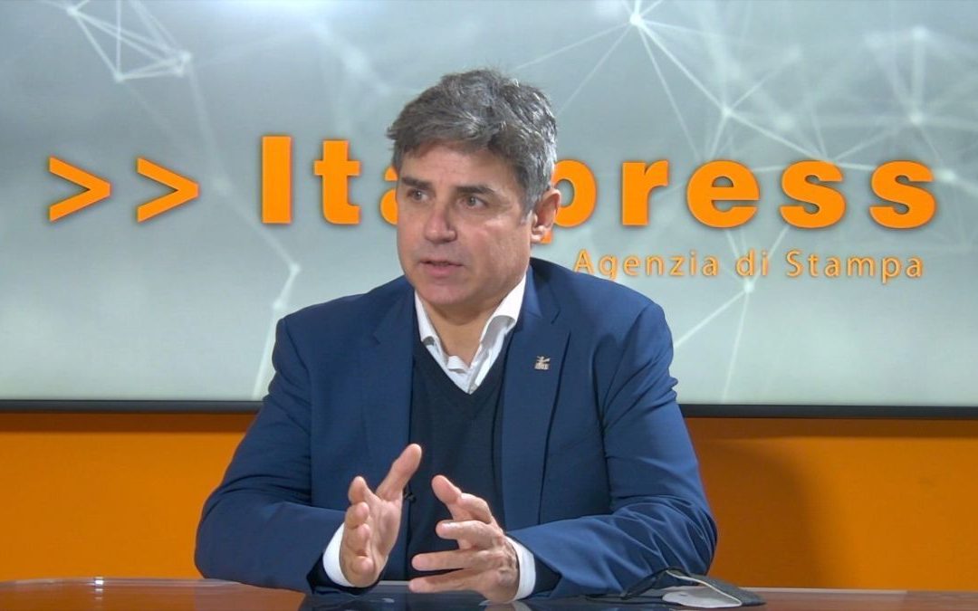 Taekwondo, Cito “Obiettivo 2021 riprendere da dove abbiamo interrotto”
