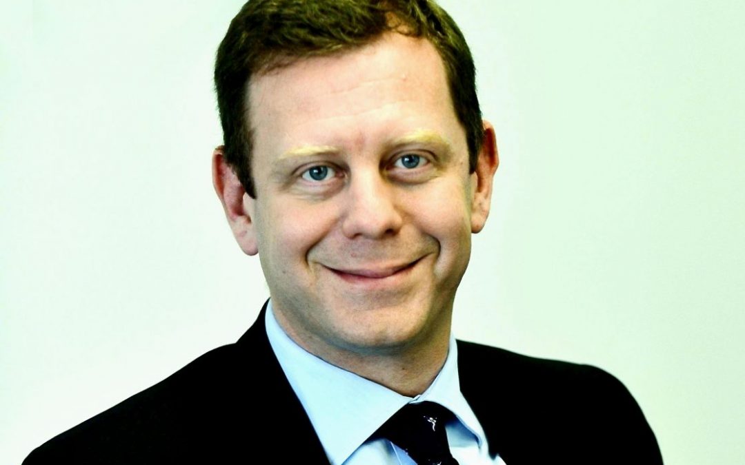 Banca Ifis, Geertman nuovo Ceo per accelerare la digitalizzazione
