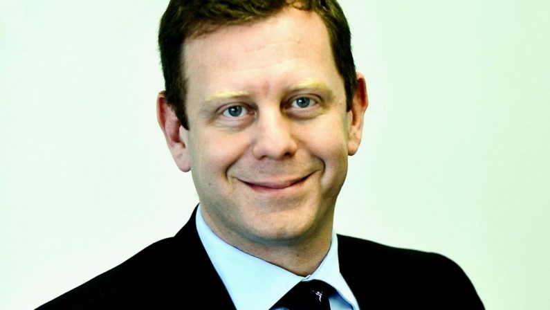 Banca Ifis, Geertman nuovo Ceo per accelerare la digitalizzazione