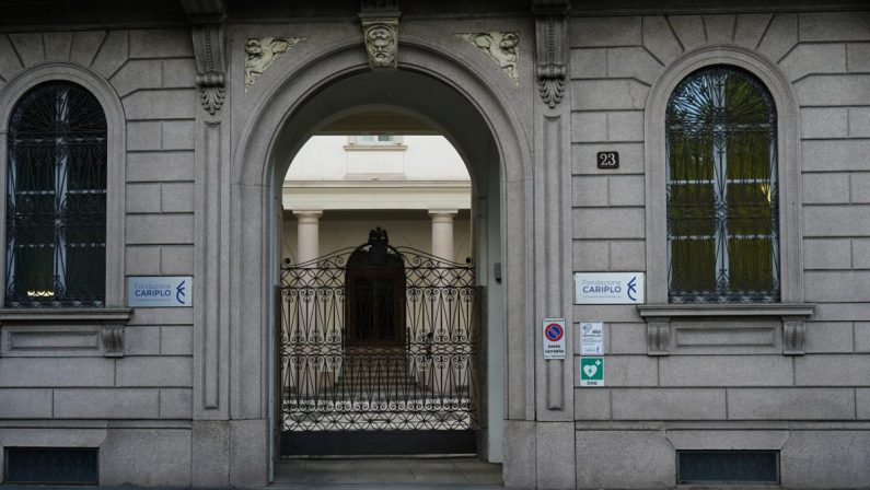 Fondazione Cariplo, 3,7 milioni per progetti di economia circolare
