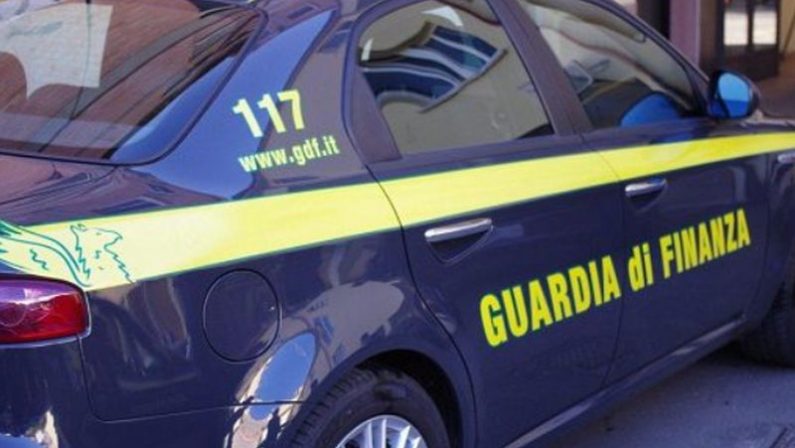 Mafiosi con il reddito di cittadinanza, 25 denunce a Messina