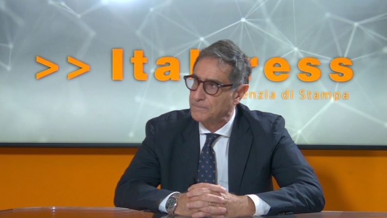 Asi, Barbaro “Pronti a nuova sfida tra sport e sociale”