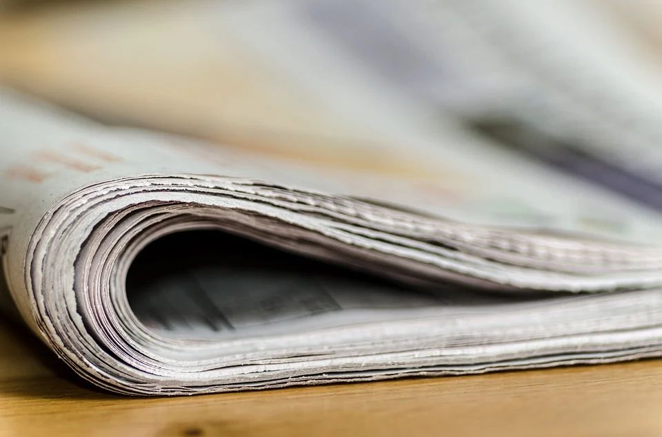 Sicindustria: “I fondi per l’editoria vadano alle imprese siciliane”