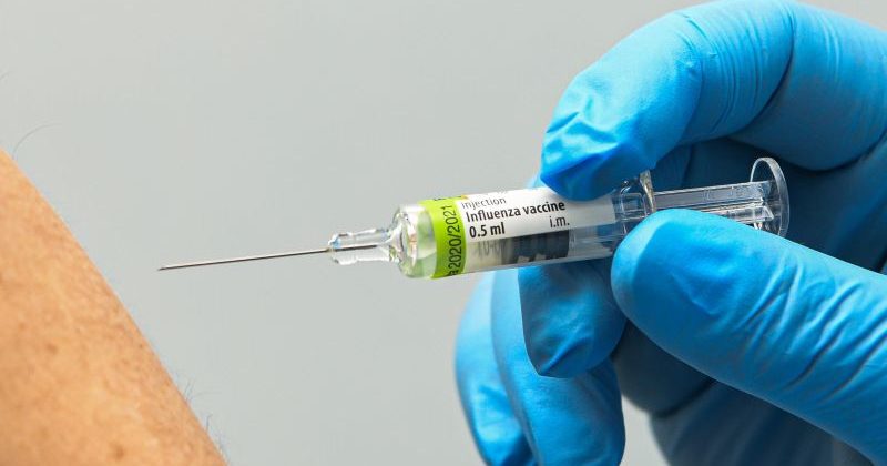 Screening e vaccinazioni, per i farmacisti si apre una nuova fase