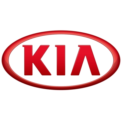 Kia sostiene il programma QuBì di Fondazione Cariplo
