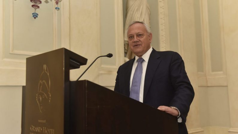 Assobiotec “Il Governo metta la ricerca al centro della ripresa”