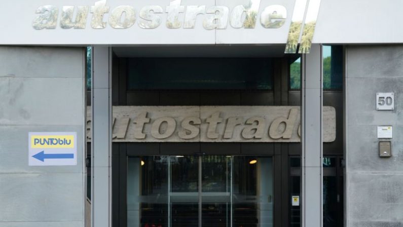 Aspi e Politecnico Milano per autostrade digitali di nuova generazione
