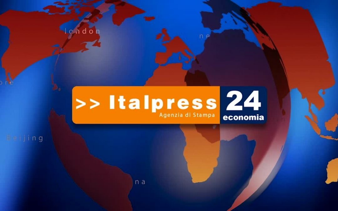 Tg Economia – 1/12/2020