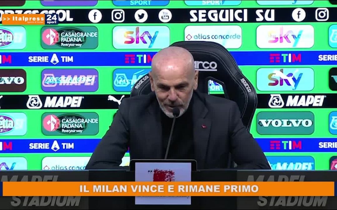 Tg Sport ore 8 – 21/12/2020
