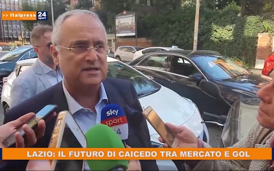 Tg Sport ore 17.30 – 28/12/2020