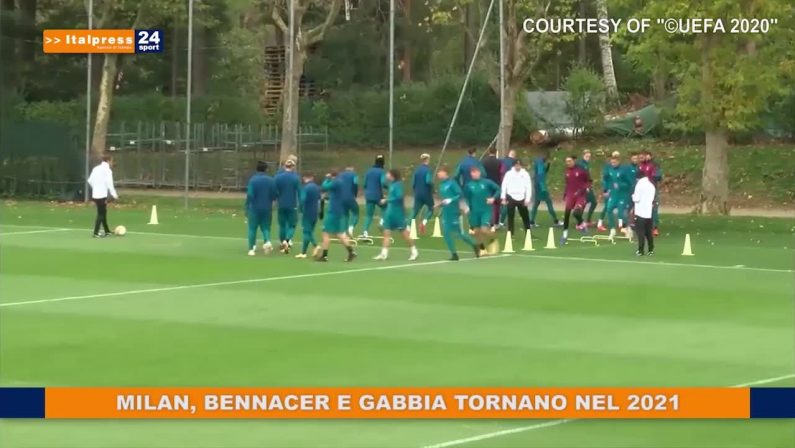 Tg Sport ore 8 – 15/12/2020