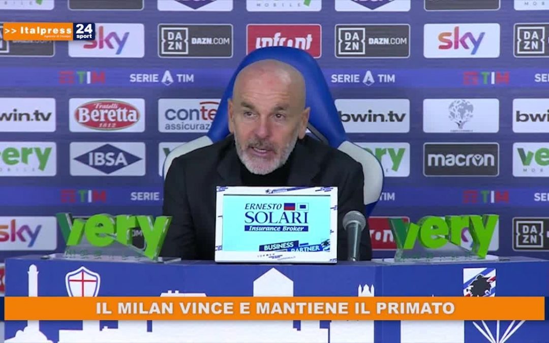 Tg Sport ore 8 – 7/12/2020