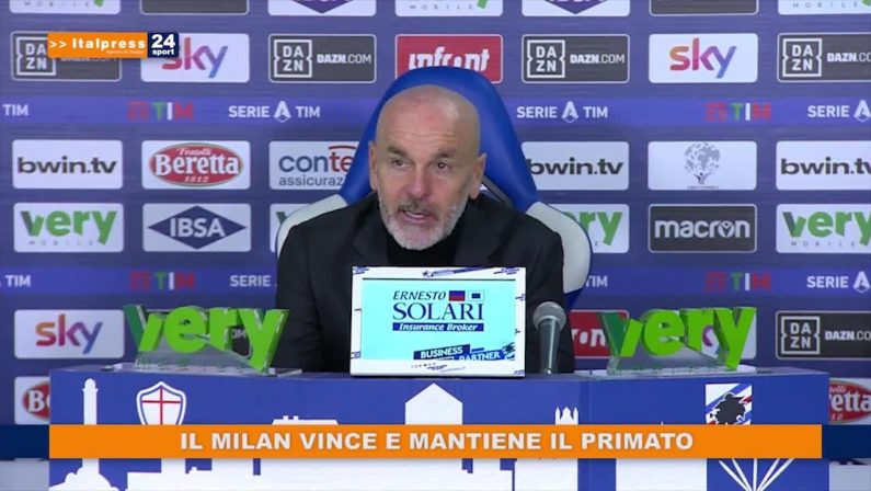 Tg Sport ore 8 – 7/12/2020