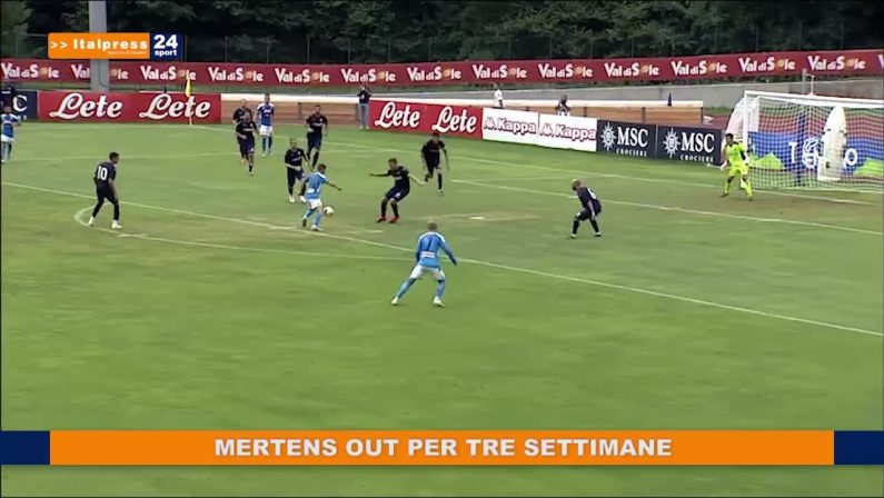 Tg Sport ore 8 – 18/12/2020
