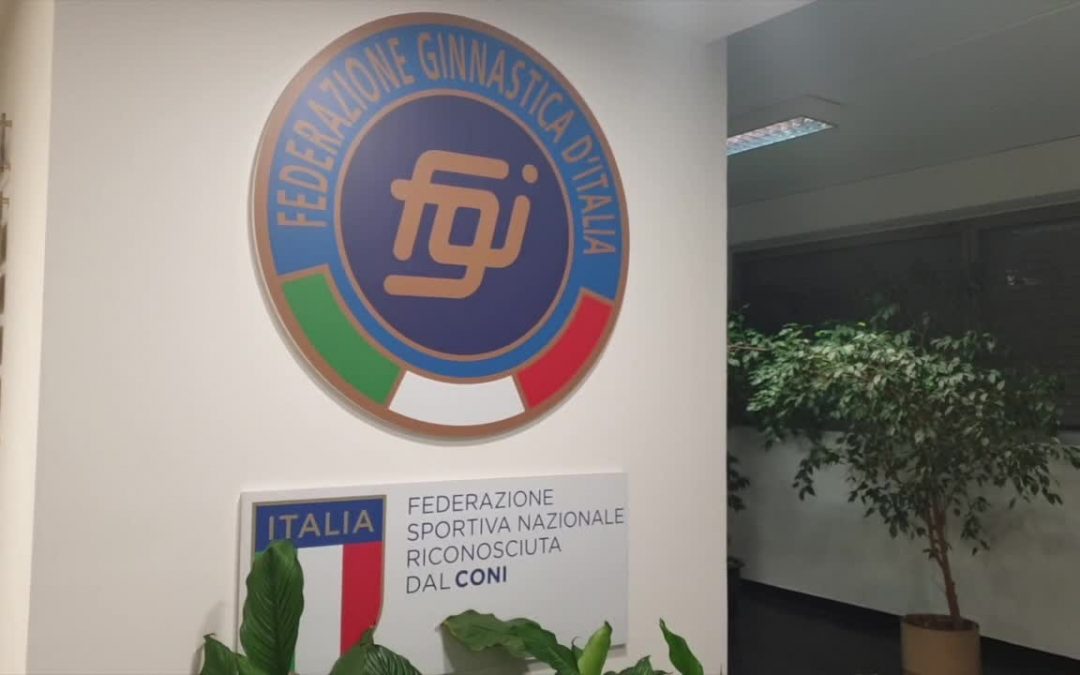Tecchi “Lavoro sui giovani e sogno una medaglia olimpica”