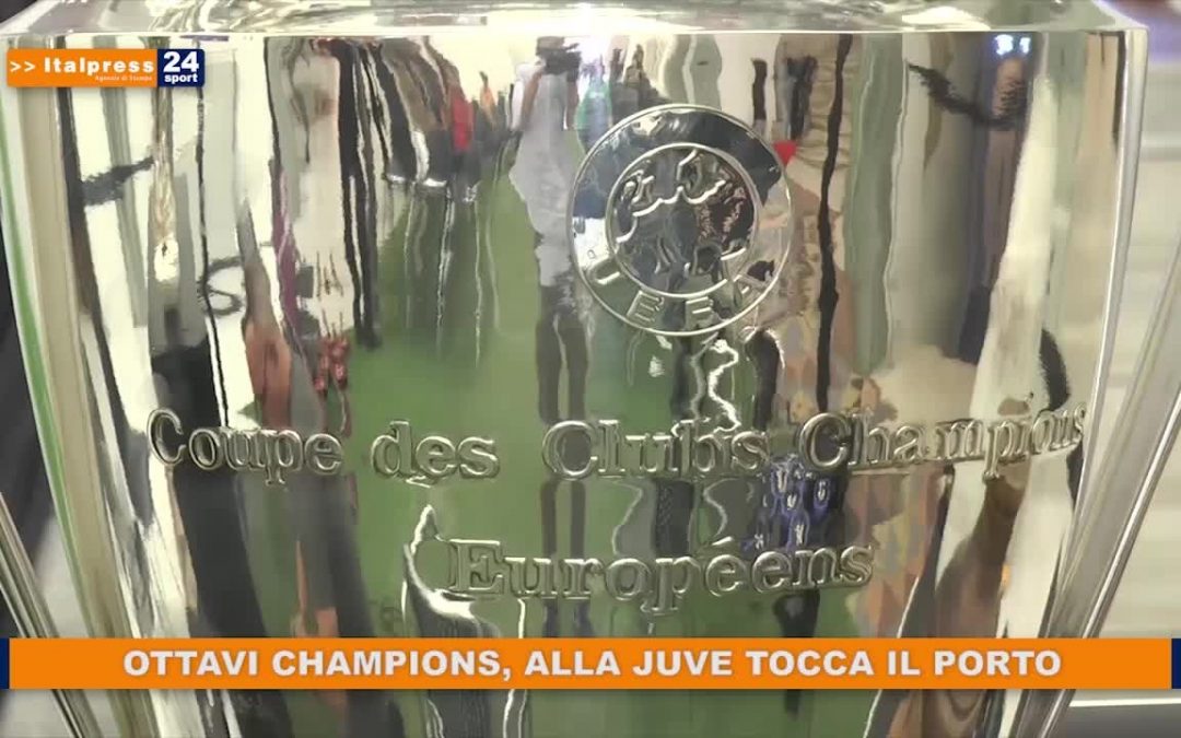 Tg Sport ore 17.30 – 14/12/2020