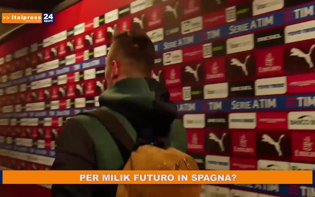 Tg Sport ore 17.30 – 29/12/2020
