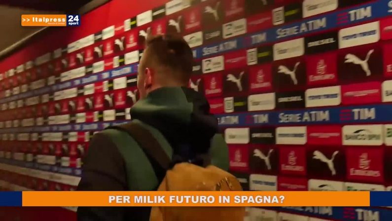 Tg Sport ore 17.30 – 29/12/2020
