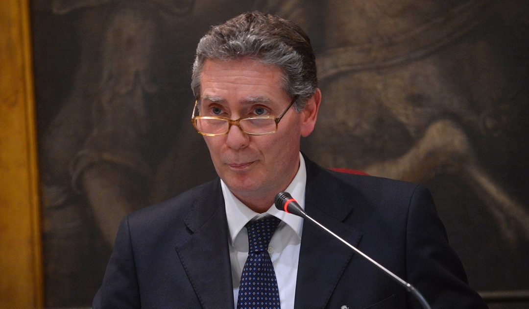 Biagio Mazzotta